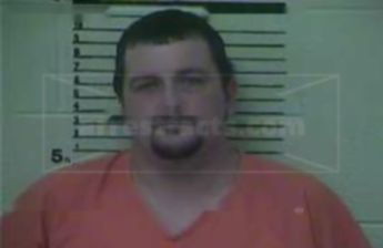 Michael Albert Partin