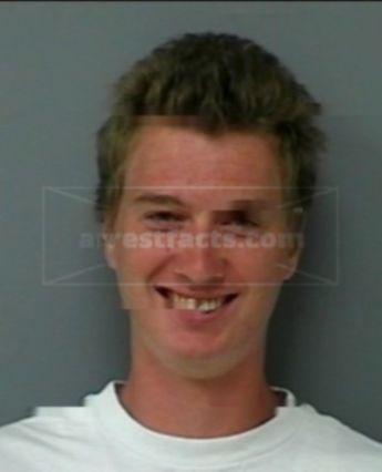 Russell John Bigelow