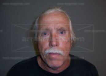 Bryan Dean Lemay