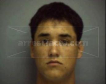 Thomas William Ford