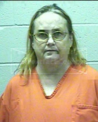 Delrena Mclaughlin