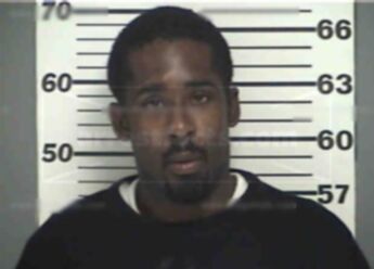 Garry Alllen Joshua Cray