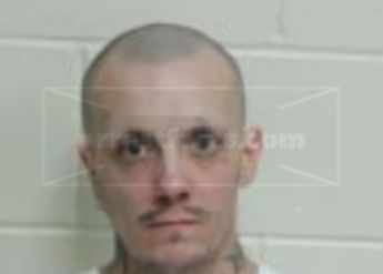 Michael Abraham Johnson