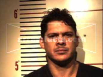 Donald Scott Phillips