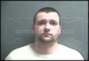 Brandon T Mcnees