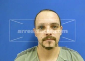 Gary Michael Jones