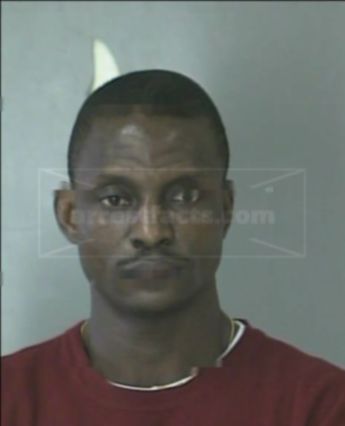 Lucky Evans Onyeacholem