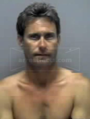 Michael Alan Graf
