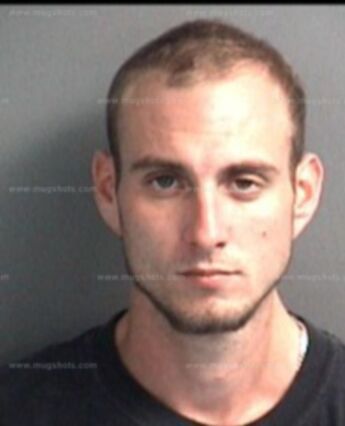 Matthew Michael Murtaugh