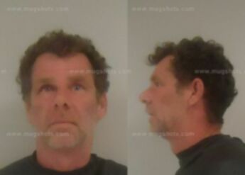 Richard Earl Spear