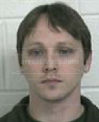 Jeremy Seth Tummins