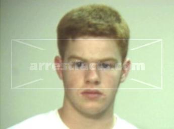 James Robert Aneweer