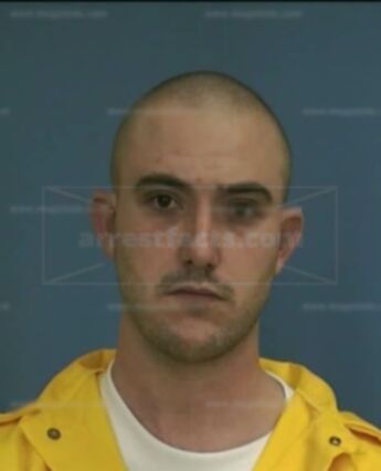 Darren Wilson