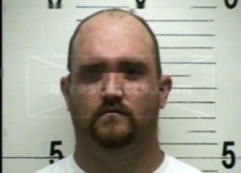 Cody Allen Mcclendon