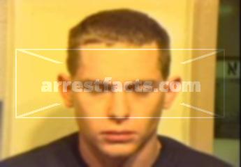 Randall Wesley Carty