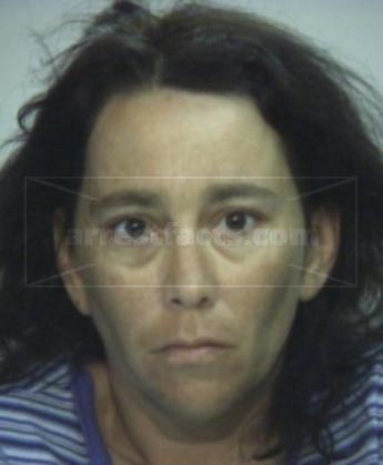 Cynthia Mcswain Hernandez