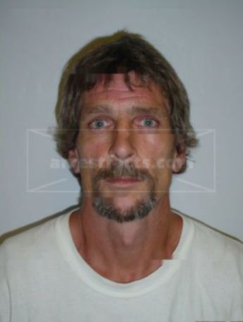Glen Austin Bossom