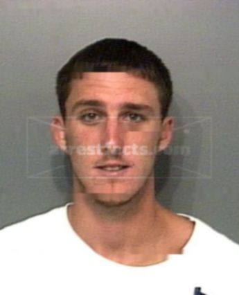 Jessie James Crenshaw