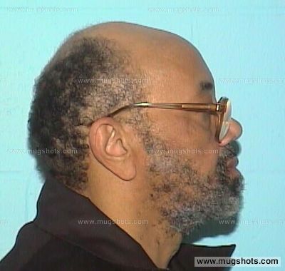 Willie Cotton