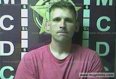 Ricky Joel Cunliffe