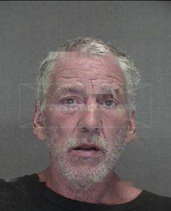 Christopher Donald Steinfort