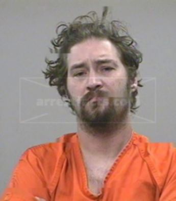 Michale Christopher Arey