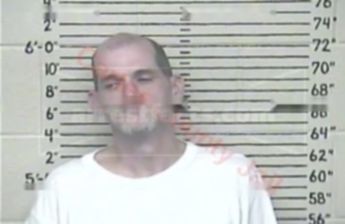 David Salyers