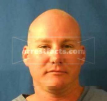 Nathaniel David Moore