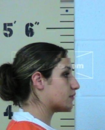 Cecelia Elaine Moon