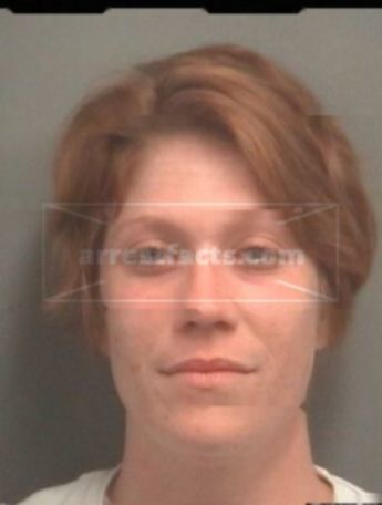 Barbara K Bailey