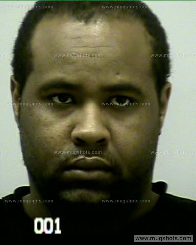 Micquel Deandre Gay