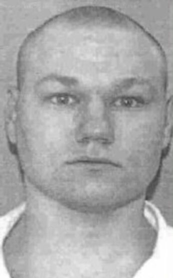 David William Reames