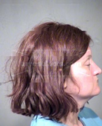 Virginia Lynn Crowder