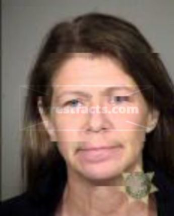 Donna Jean Hunter