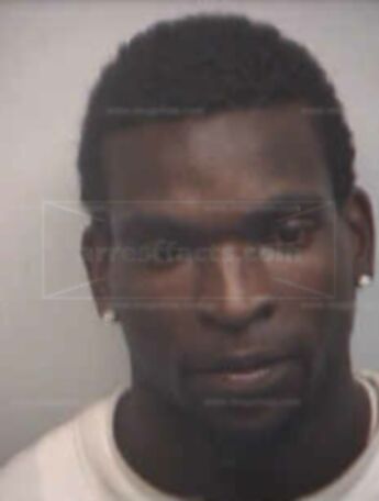Christian Whatley