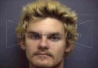 Michael Todd Kirschner