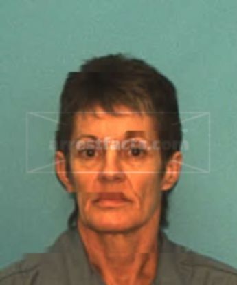 Carla J Hampton
