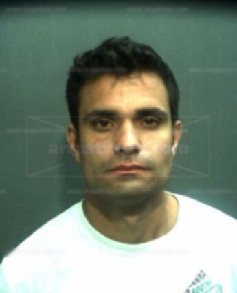 Edmundo Batista