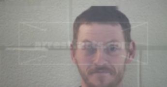 Trent Nathan Sears