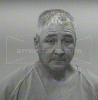 George David Castillo
