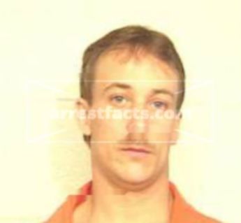 Michael John Wood