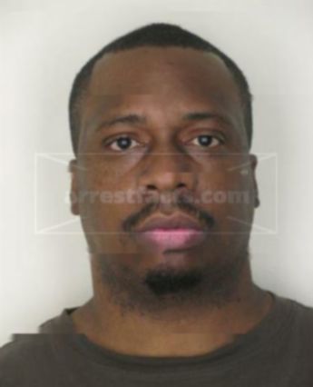 Andrew Holloway Iii