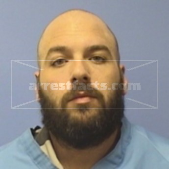 Shaun Michael Wagner