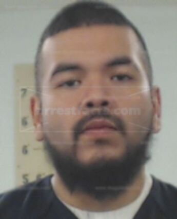 Bobby Lee Sanchez