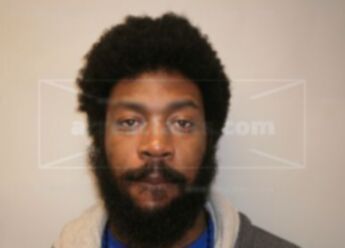 Deshawn Abbott