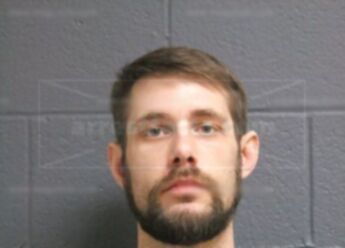 Christopher Michael Rowell