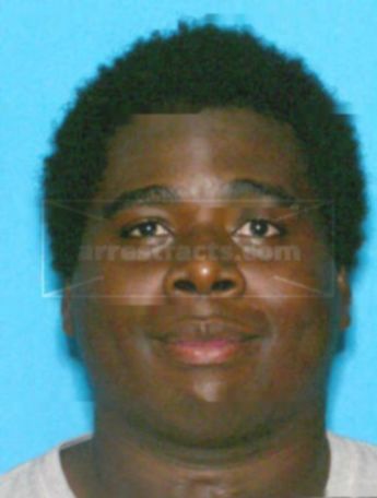 Ronald Boyce