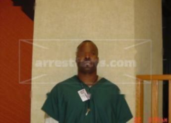 Lamont J Rupert