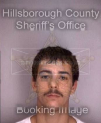 Erik Jason Peetz