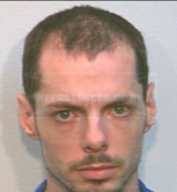 Matthew Charles Hannon